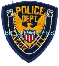 ILLINOIS,LACON POLICE 2_wm